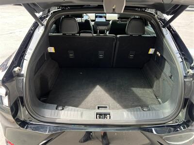 2023 Ford Mustang Mach-E GT   - Photo 25 - Salt Lake City, UT 84115