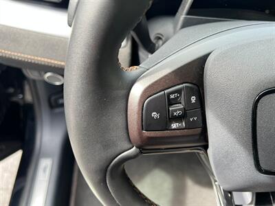 2023 Ford Mustang Mach-E GT   - Photo 31 - Salt Lake City, UT 84115