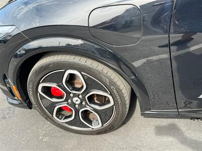 2023 Ford Mustang Mach-E GT   - Photo 14 - Salt Lake City, UT 84115
