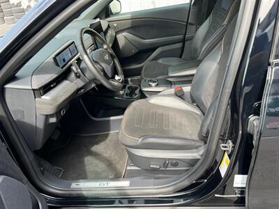 2023 Ford Mustang Mach-E GT   - Photo 18 - Salt Lake City, UT 84115