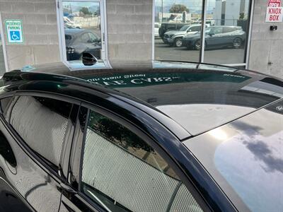 2023 Ford Mustang Mach-E GT   - Photo 10 - Salt Lake City, UT 84115