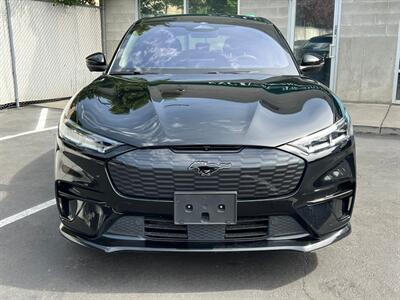 2023 Ford Mustang Mach-E GT   - Photo 2 - Salt Lake City, UT 84115