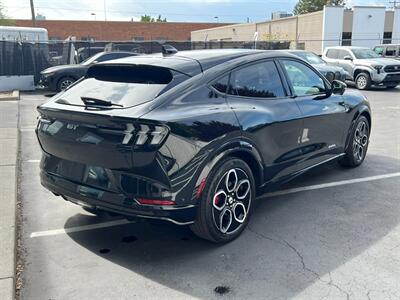 2023 Ford Mustang Mach-E GT   - Photo 7 - Salt Lake City, UT 84115