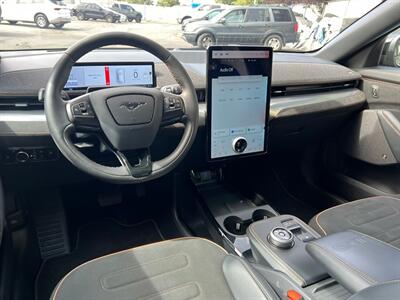 2023 Ford Mustang Mach-E GT   - Photo 24 - Salt Lake City, UT 84115