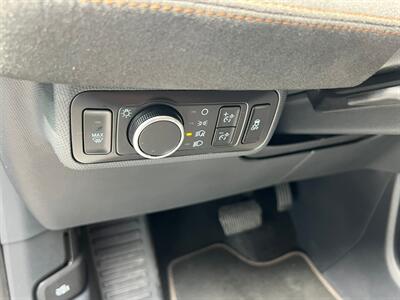2023 Ford Mustang Mach-E GT   - Photo 30 - Salt Lake City, UT 84115