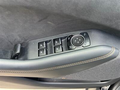 2023 Ford Mustang Mach-E GT   - Photo 28 - Salt Lake City, UT 84115