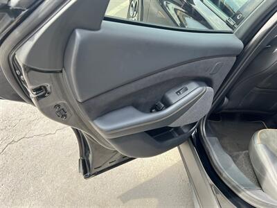 2023 Ford Mustang Mach-E GT   - Photo 22 - Salt Lake City, UT 84115