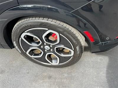 2023 Ford Mustang Mach-E GT   - Photo 13 - Salt Lake City, UT 84115