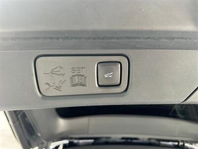 2023 Ford Mustang Mach-E GT   - Photo 26 - Salt Lake City, UT 84115