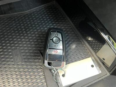 2023 Ford Mustang Mach-E GT   - Photo 38 - Salt Lake City, UT 84115