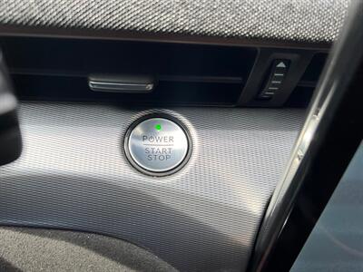 2023 Ford Mustang Mach-E GT   - Photo 35 - Salt Lake City, UT 84115