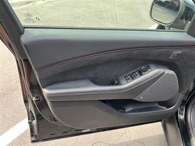 2023 Ford Mustang Mach-E GT   - Photo 20 - Salt Lake City, UT 84115
