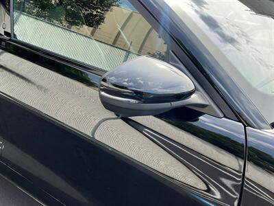2023 Ford Mustang Mach-E GT   - Photo 9 - Salt Lake City, UT 84115