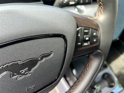 2023 Ford Mustang Mach-E GT   - Photo 32 - Salt Lake City, UT 84115