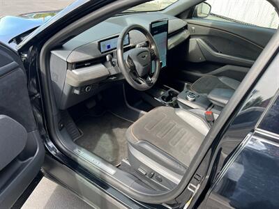 2023 Ford Mustang Mach-E GT   - Photo 17 - Salt Lake City, UT 84115