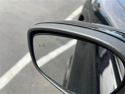 2023 Ford Mustang Mach-E GT   - Photo 27 - Salt Lake City, UT 84115