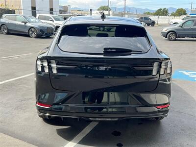 2023 Ford Mustang Mach-E GT   - Photo 6 - Salt Lake City, UT 84115
