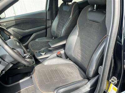 2023 Ford Mustang Mach-E GT   - Photo 19 - Salt Lake City, UT 84115