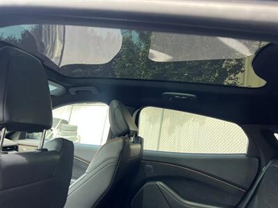 2023 Ford Mustang Mach-E GT   - Photo 23 - Salt Lake City, UT 84115
