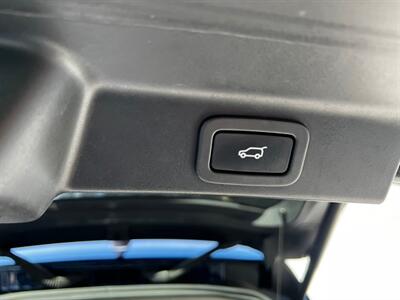 2017 Jaguar F-PACE 35t Prestige - Photo 26 - Salt Lake City, UT 84115