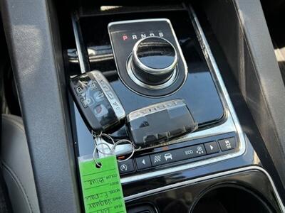2017 Jaguar F-PACE 35t Prestige - Photo 40 - Salt Lake City, UT 84115
