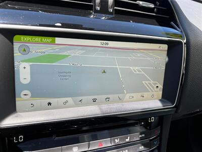 2017 Jaguar F-PACE 35t Prestige - Photo 43 - Salt Lake City, UT 84115