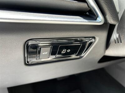 2017 Jaguar F-PACE 35t Prestige - Photo 31 - Salt Lake City, UT 84115
