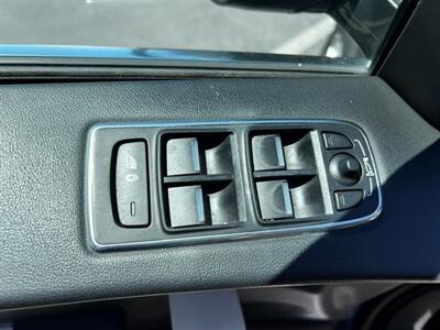 2017 Jaguar F-PACE 35t Prestige - Photo 27 - Salt Lake City, UT 84115