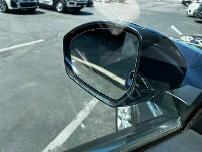 2017 Jaguar F-PACE 35t Prestige - Photo 28 - Salt Lake City, UT 84115