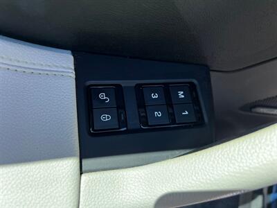 2017 Jaguar F-PACE 35t Prestige - Photo 29 - Salt Lake City, UT 84115