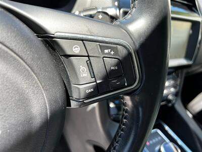 2017 Jaguar F-PACE 35t Prestige - Photo 33 - Salt Lake City, UT 84115