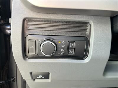 2024 Ford F-350 Super Duty XL - Photo 29 - Salt Lake City, UT 84115