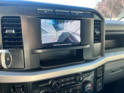 2024 Ford F-350 Super Duty XL - Photo 33 - Salt Lake City, UT 84115