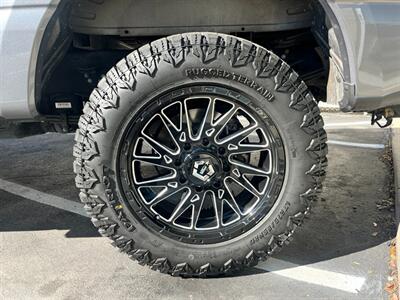 2024 Ford F-350 Super Duty XL - Photo 12 - Salt Lake City, UT 84115