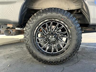 2024 Ford F-350 Super Duty XL - Photo 11 - Salt Lake City, UT 84115