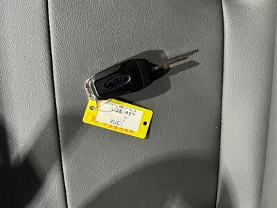 2024 Ford F-350 Super Duty XL - Photo 30 - Salt Lake City, UT 84115