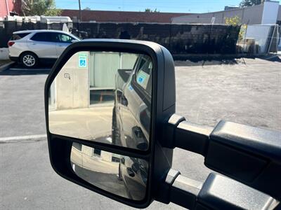 2024 Ford F-350 Super Duty XL - Photo 35 - Salt Lake City, UT 84115