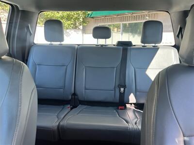2024 Ford F-350 Super Duty XL - Photo 22 - Salt Lake City, UT 84115