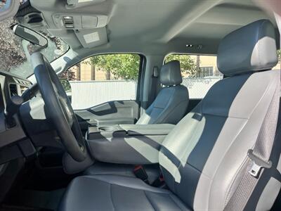 2024 Ford F-350 Super Duty XL - Photo 17 - Salt Lake City, UT 84115