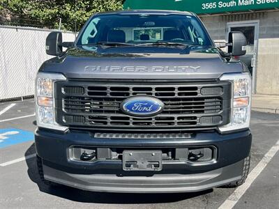 2024 Ford F-350 Super Duty XL - Photo 2 - Salt Lake City, UT 84115