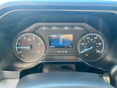 2024 Ford F-350 Super Duty XL - Photo 27 - Salt Lake City, UT 84115