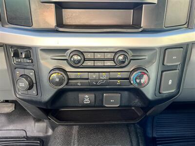 2024 Ford F-350 Super Duty XL - Photo 31 - Salt Lake City, UT 84115