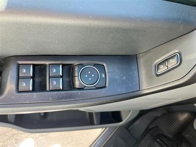 2024 Ford F-350 Super Duty XL - Photo 28 - Salt Lake City, UT 84115