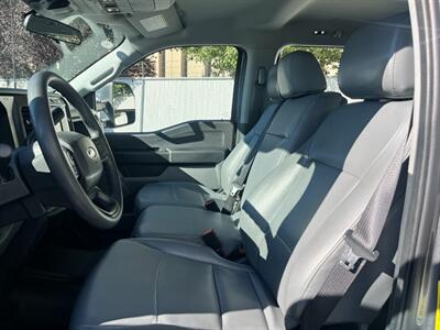 2024 Ford F-350 Super Duty XL - Photo 18 - Salt Lake City, UT 84115