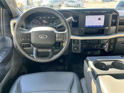 2024 Ford F-350 Super Duty XL - Photo 23 - Salt Lake City, UT 84115