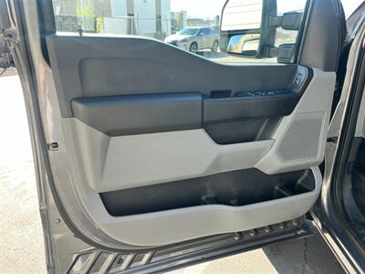 2024 Ford F-350 Super Duty XL - Photo 14 - Salt Lake City, UT 84115