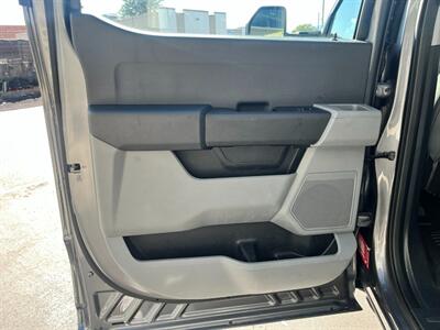 2024 Ford F-350 Super Duty XL - Photo 19 - Salt Lake City, UT 84115