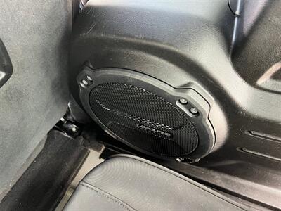 2021 Jeep Wrangler Unlimited Rubicon   - Photo 26 - Salt Lake City, UT 84115
