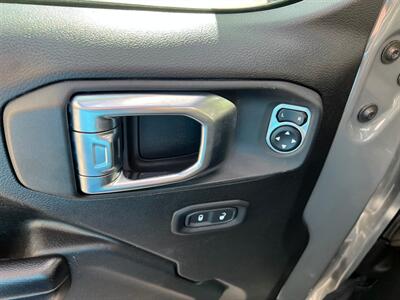 2021 Jeep Wrangler Unlimited Rubicon   - Photo 27 - Salt Lake City, UT 84115