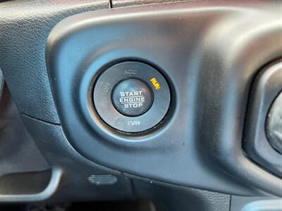 2021 Jeep Wrangler Unlimited Rubicon   - Photo 33 - Salt Lake City, UT 84115